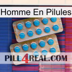 Man Up Pills new08